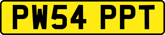 PW54PPT