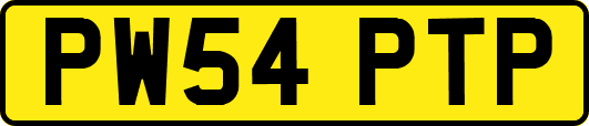 PW54PTP