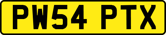 PW54PTX