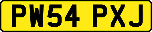 PW54PXJ