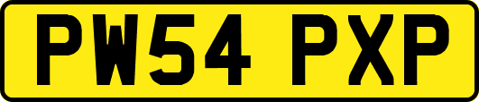 PW54PXP