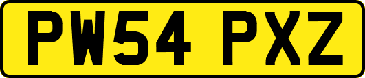 PW54PXZ