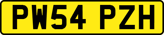 PW54PZH