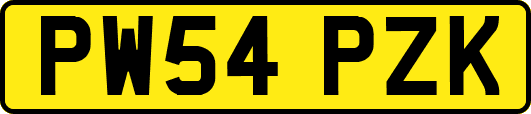 PW54PZK