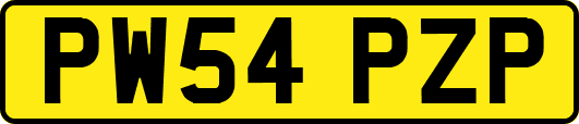 PW54PZP