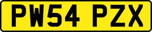 PW54PZX