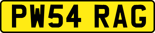 PW54RAG