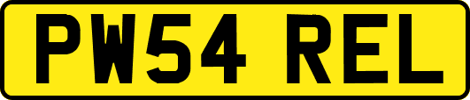 PW54REL
