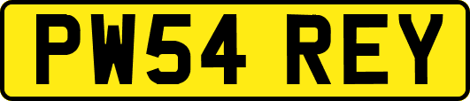 PW54REY
