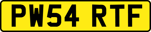 PW54RTF