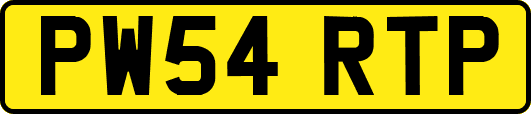 PW54RTP