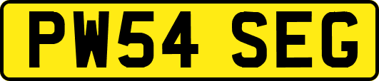PW54SEG