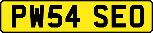 PW54SEO