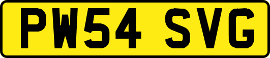 PW54SVG