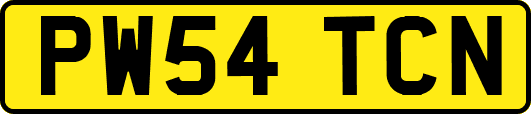PW54TCN