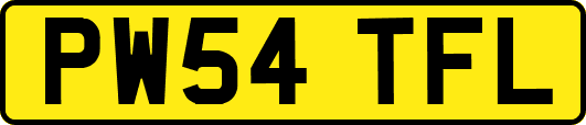 PW54TFL