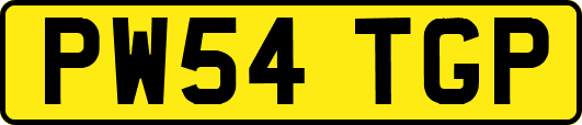 PW54TGP
