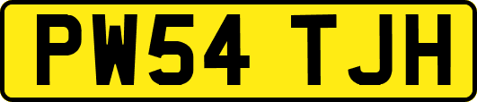PW54TJH