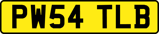 PW54TLB