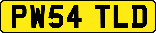 PW54TLD