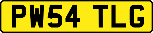 PW54TLG