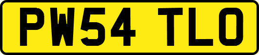 PW54TLO