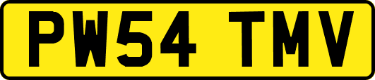 PW54TMV