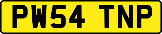 PW54TNP