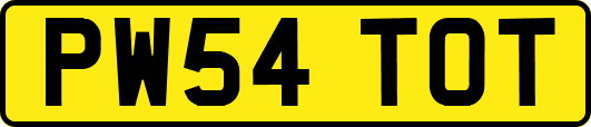 PW54TOT