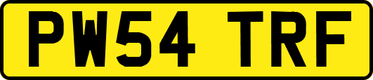 PW54TRF