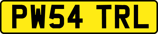 PW54TRL