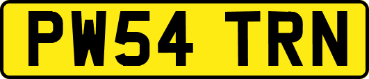 PW54TRN