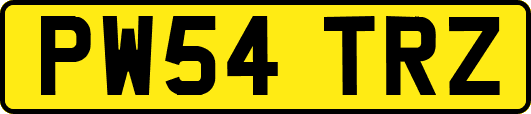PW54TRZ