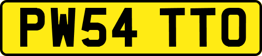 PW54TTO
