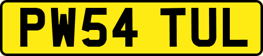 PW54TUL