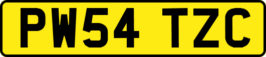 PW54TZC