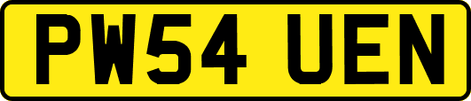 PW54UEN