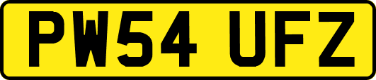PW54UFZ