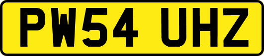 PW54UHZ