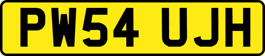 PW54UJH