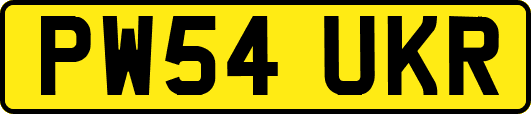 PW54UKR
