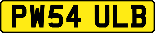 PW54ULB