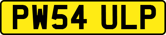 PW54ULP