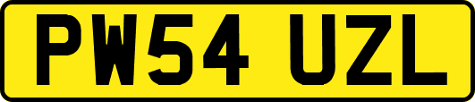 PW54UZL