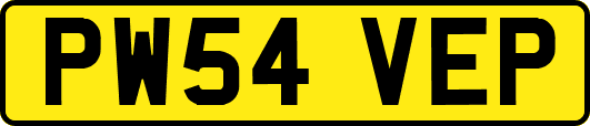 PW54VEP