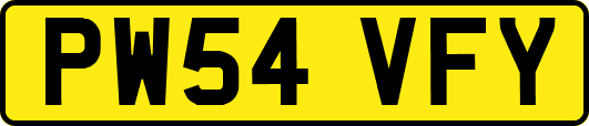 PW54VFY