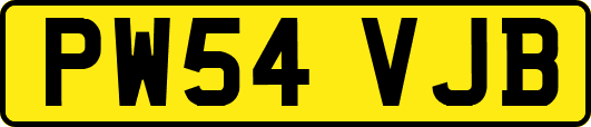 PW54VJB