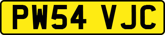 PW54VJC
