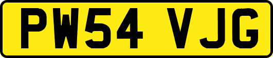 PW54VJG
