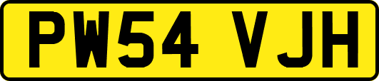 PW54VJH